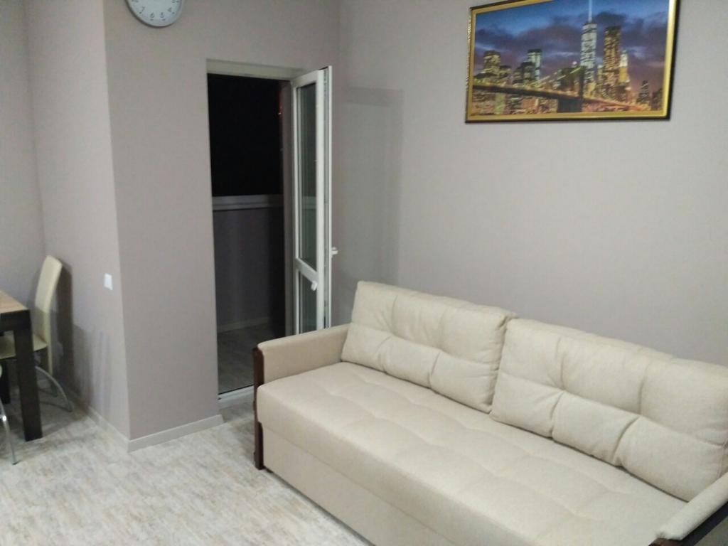 Comfort Apartment On Bogdanivska Street 7B Kiew Exterior foto