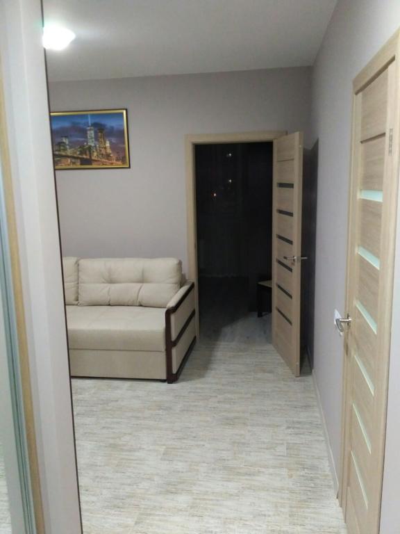 Comfort Apartment On Bogdanivska Street 7B Kiew Exterior foto